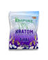 Empire Kratom - Capsules - 1000 Count - Mylar bag(10 Strains)