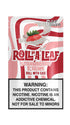 Roll A Leaf - 8 Pack