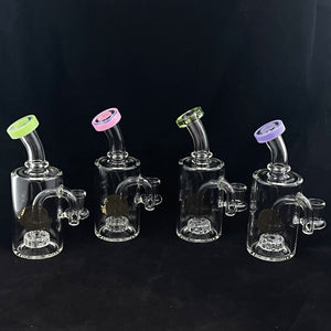Sidewinder Rig - JY 103