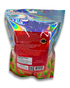 Empire Kratom - Capsules - 1000 Count - Mylar bag(10 Strains)