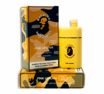 Bathing Vape Cartel 7000 Puffs - 2 for $15