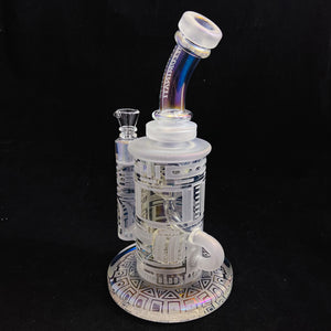 Chromatech Torus Klein (JDG810-7)