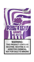 Roll A Leaf - 8 Pack