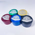 ILLGRIND ANODIZED COLOR GRINDER - XL (75 mm)