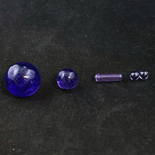 Full Color Slurp Set