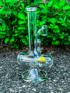 JD Inline