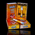 BAK8D IN NY - Master Blend - HHC  Hexahydrocannabinol - 1ML Cartridge - Single Unit
