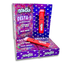 BAK8D IN NY - Master Blend - Delta 9 Derived From Hemp - 2ML Disposables - Single Unit