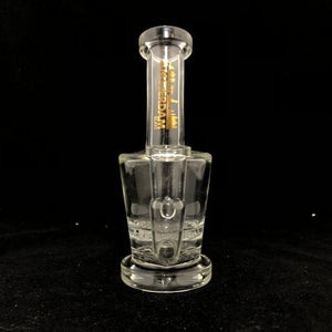 K 7