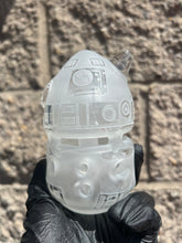 R2P2 - PALM EGG