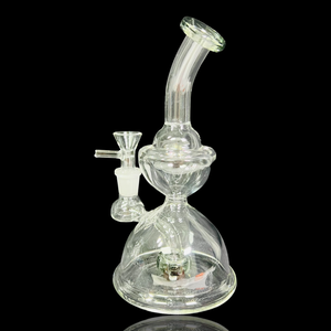 BH 7-017