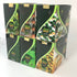 GREEN GOLD ALL NATURAL HERBAL LEAF CONES 24 BOXES PER DISPLAY (2 CONES PER BOX)