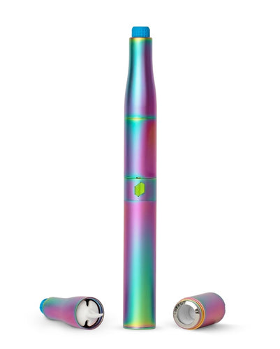 Puffco Plus - Vision