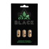 OPMS BLACK - CAPSULE (2CT, 3CT, 5CT)