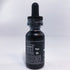 ILLUMINATI HEMP 1500MG FULL SPECTRUM CBD TINCTURE - SINGLE UNIT