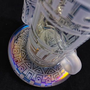 Chromatech Torus Klein (JDG810-7)