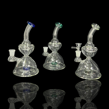 BH 7-017