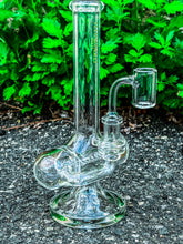 JD Inline