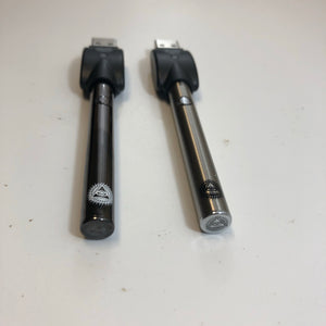 The Kind Pen X The Illuminati Group Variable Voltage Battery