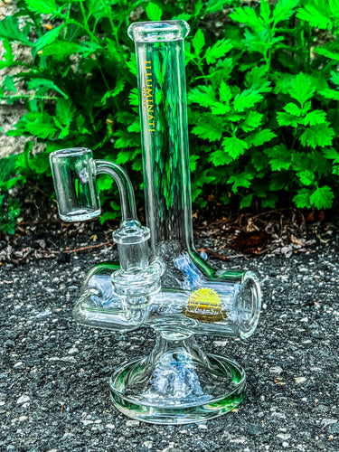 JD Inline