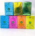 Pop Bar Xtra - Single Unit