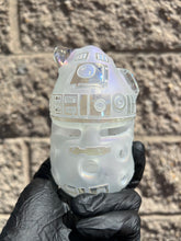 R2P2 - PALM EGG