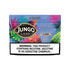 Jungo Leaf - Pack of 5