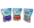 Empire Kratom - Capsules - 1000 Count - Mylar bag(10 Strains)