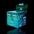 BAK8D IN NY - Master Blend - HHC   Hexahydrocannabinol - 2ML Disposables - Single Unit