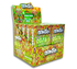 BAK8D IN NY - Master Blend - Delta 9 Derived From Hemp - 2ML Disposables - Single Unit