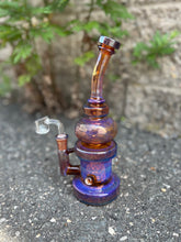 JY 514