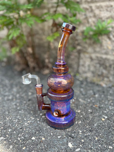 JY 514