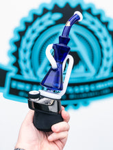 Peak Recycler 2 - for Puffco Peak