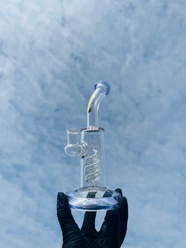 JD Spiral