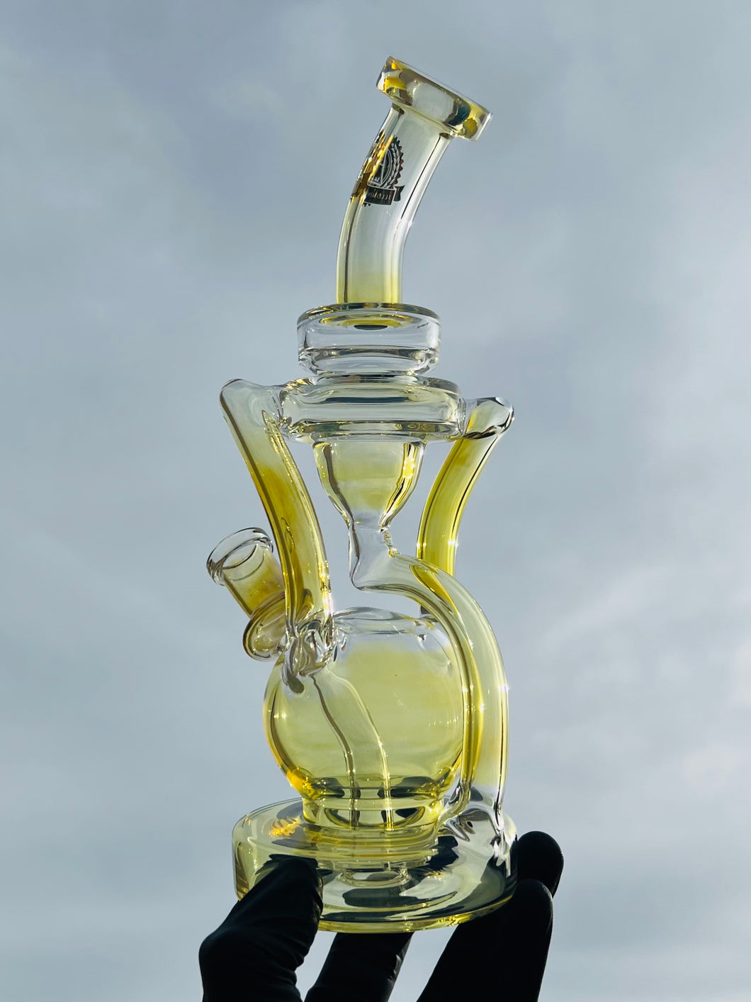 JDG 39