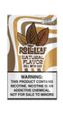 Roll A Leaf - 8 Pack