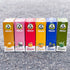 Afghan Hemp - HEMP WOODS Packs of 2
