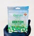EMPIRE KRATOM - Capsules - 20 Count - Mylar (10 Strains) - Single Unit