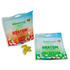 EMPIRE KRATOM - Capsules - 20 Count - Mylar (10 Strains) - Single Unit