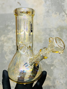 9” Beaker(V9)