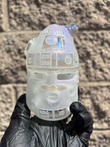 R2P2 - PALM EGG