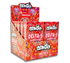 BAK8D IN NY - Master Blend - Delta 9 Derived From Hemp - 2ML Disposables - Single Unit