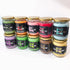 Boom Out Smoke Odor Candles