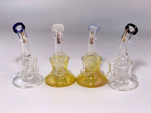 BH 1MINI